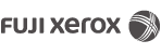 Fuji Xerox Australia