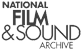 National Film & Sound Archives