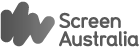 Screen Australia