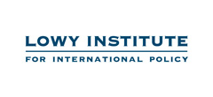 Lowy Institute for International Policy