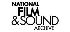 National Film & Sound Archives