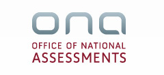 Office of National Assessments