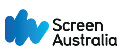 Screen Australia