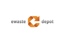 Ewaste Depot
