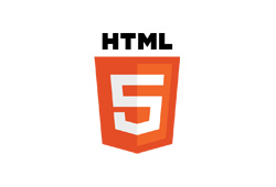 HTML5