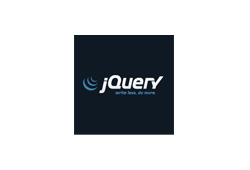 jQuery